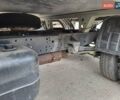 Белый ГАЗ Next, объемом двигателя 2.69 л и пробегом 9 тыс. км за 17800 $, фото 8 на Automoto.ua