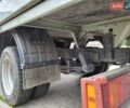 Белый ГАЗ Next, объемом двигателя 2.69 л и пробегом 9 тыс. км за 17800 $, фото 7 на Automoto.ua