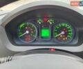 Белый ГАЗ Next, объемом двигателя 2.69 л и пробегом 9 тыс. км за 17500 $, фото 18 на Automoto.ua