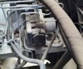 Белый ГАЗ Next, объемом двигателя 2.69 л и пробегом 9 тыс. км за 17800 $, фото 29 на Automoto.ua