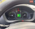 ГАЗ Next, объемом двигателя 0 л и пробегом 95 тыс. км за 9000 $, фото 2 на Automoto.ua