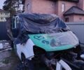 ГАЗ Next, объемом двигателя 0 л и пробегом 0 тыс. км за 2286 $, фото 1 на Automoto.ua
