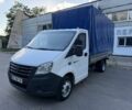 ГАЗ Next, объемом двигателя 0 л и пробегом 0 тыс. км за 9500 $, фото 1 на Automoto.ua