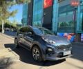 ГАЗ Next, объемом двигателя 2.8 л и пробегом 120 тыс. км за 3800 $, фото 1 на Automoto.ua