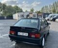 ГАЗ Next, объемом двигателя 2.8 л и пробегом 120 тыс. км за 3800 $, фото 5 на Automoto.ua