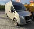ГАЗ Next, объемом двигателя 0 л и пробегом 120 тыс. км за 3800 $, фото 1 на Automoto.ua