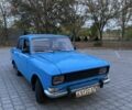 ГАЗ Next, объемом двигателя 2.8 л и пробегом 120 тыс. км за 3800 $, фото 4 на Automoto.ua
