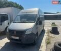 ГАЗ Next, объемом двигателя 2.7 л и пробегом 1 тыс. км за 10000 $, фото 1 на Automoto.ua