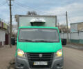 ГАЗ Next, объемом двигателя 0 л и пробегом 270 тыс. км за 7997 $, фото 1 на Automoto.ua