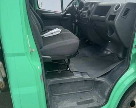 ГАЗ Next 2014 в Киеве на Automoto.ua ГАЗ Next, объемом двигателя 0 л и пробегом 0 тыс. км за 6500 $, фото 3 на Automoto.ua