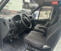 ГАЗ Next 2015 в Чернигове на Automoto.ua ГАЗ Next, объемом двигателя 0 л и пробегом 165 тыс. км за 9000 $, фото 7 на Automoto.ua