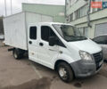 ГАЗ Next 2015 в Чернигове на Automoto.ua ГАЗ Next, объемом двигателя 0 л и пробегом 165 тыс. км за 9000 $, фото 1 на Automoto.ua