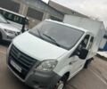 ГАЗ Next, объемом двигателя 0 л и пробегом 0 тыс. км за 188 $, фото 2 на Automoto.ua