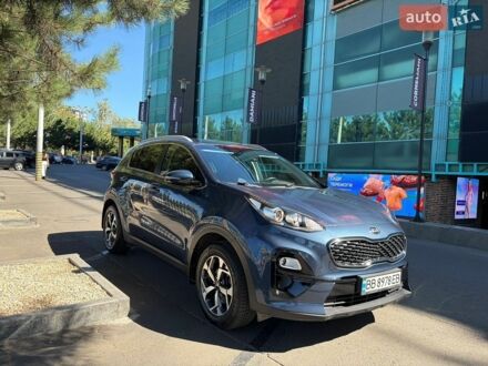 ГАЗ Next, об'ємом двигуна 2.8 л та пробігом 120 тис. км за 3800 $, фото 1 на Automoto.ua