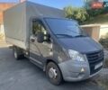Серый ГАЗ Next, объемом двигателя 2.69 л и пробегом 154 тыс. км за 7300 $, фото 2 на Automoto.ua