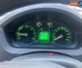Сірий ГАЗ Next, об'ємом двигуна 2.69 л та пробігом 154 тис. км за 7300 $, фото 1 на Automoto.ua