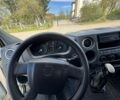 Сірий ГАЗ Next, об'ємом двигуна 2.78 л та пробігом 240 тис. км за 7600 $, фото 11 на Automoto.ua