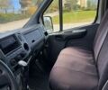 Сірий ГАЗ Next, об'ємом двигуна 2.78 л та пробігом 240 тис. км за 7600 $, фото 10 на Automoto.ua