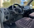 Сірий ГАЗ Next, об'ємом двигуна 2.78 л та пробігом 240 тис. км за 7600 $, фото 9 на Automoto.ua