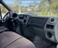 Сірий ГАЗ Next, об'ємом двигуна 2.78 л та пробігом 240 тис. км за 7600 $, фото 13 на Automoto.ua