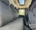 Сірий ГАЗ Next, об'ємом двигуна 2.78 л та пробігом 240 тис. км за 7600 $, фото 15 на Automoto.ua
