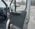 Серый ГАЗ Next, объемом двигателя 2.69 л и пробегом 48 тыс. км за 14500 $, фото 11 на Automoto.ua