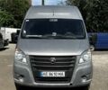 Серый ГАЗ Next, объемом двигателя 2.69 л и пробегом 155 тыс. км за 12000 $, фото 3 на Automoto.ua