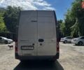 Серый ГАЗ Next, объемом двигателя 2.69 л и пробегом 155 тыс. км за 12000 $, фото 10 на Automoto.ua