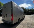 Серый ГАЗ Next, объемом двигателя 2.69 л и пробегом 155 тыс. км за 12000 $, фото 11 на Automoto.ua