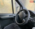 Сірий ГАЗ Next, об'ємом двигуна 2.78 л та пробігом 240 тис. км за 9500 $, фото 7 на Automoto.ua