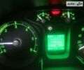 Зеленый ГАЗ Next, объемом двигателя 0 л и пробегом 154 тыс. км за 9500 $, фото 1 на Automoto.ua