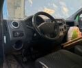 Зелений ГАЗ Next, об'ємом двигуна 2.8 л та пробігом 450 тис. км за 5500 $, фото 3 на Automoto.ua