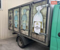 Зеленый ГАЗ Next, объемом двигателя 2.78 л и пробегом 64 тыс. км за 11000 $, фото 2 на Automoto.ua