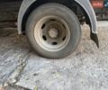 Зелений ГАЗ Next, об'ємом двигуна 2.8 л та пробігом 450 тис. км за 5500 $, фото 6 на Automoto.ua