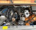 Оранжевый ГАЗ Next, объемом двигателя 2.8 л и пробегом 143 тыс. км за 10000 $, фото 15 на Automoto.ua