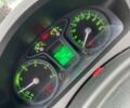Оранжевый ГАЗ Next, объемом двигателя 2.8 л и пробегом 143 тыс. км за 10000 $, фото 13 на Automoto.ua