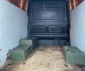 Оранжевый ГАЗ Next, объемом двигателя 2.8 л и пробегом 143 тыс. км за 10000 $, фото 10 на Automoto.ua