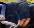 Белый ГАЗ РУТА, объемом двигателя 2.4 л и пробегом 150 тыс. км за 1000 $, фото 1 на Automoto.ua