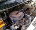 Белый ГАЗ РУТА, объемом двигателя 2.9 л и пробегом 648 тыс. км за 1020 $, фото 11 на Automoto.ua