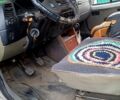Белый ГАЗ РУТА, объемом двигателя 2.9 л и пробегом 648 тыс. км за 1020 $, фото 8 на Automoto.ua