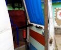 Белый ГАЗ РУТА, объемом двигателя 2.9 л и пробегом 648 тыс. км за 1020 $, фото 5 на Automoto.ua