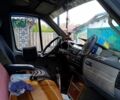 Белый ГАЗ РУТА, объемом двигателя 2.9 л и пробегом 648 тыс. км за 1020 $, фото 3 на Automoto.ua