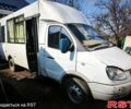 Білий ГАЗ РУТА, об'ємом двигуна 2.5 л та пробігом 550 тис. км за 1400 $, фото 1 на Automoto.ua