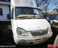 Білий ГАЗ РУТА, об'ємом двигуна 2.5 л та пробігом 550 тис. км за 1400 $, фото 3 на Automoto.ua