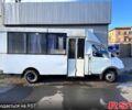 Белый ГАЗ РУТА, объемом двигателя 2.4 л и пробегом 0 тыс. км за 3550 $, фото 4 на Automoto.ua