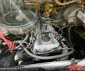 Білий ГАЗ РУТА, об'ємом двигуна 2.5 л та пробігом 550 тис. км за 1200 $, фото 8 на Automoto.ua