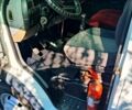 Білий ГАЗ РУТА, об'ємом двигуна 2.5 л та пробігом 0 тис. км за 3000 $, фото 6 на Automoto.ua