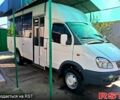 Білий ГАЗ РУТА, об'ємом двигуна 2.5 л та пробігом 0 тис. км за 3000 $, фото 2 на Automoto.ua