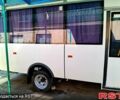 Білий ГАЗ РУТА, об'ємом двигуна 2.5 л та пробігом 0 тис. км за 3000 $, фото 3 на Automoto.ua