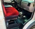 Білий ГАЗ РУТА, об'ємом двигуна 2.5 л та пробігом 0 тис. км за 3000 $, фото 4 на Automoto.ua
